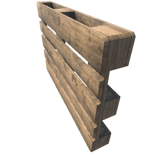 wooden_pallet (1)
